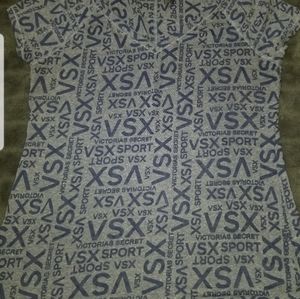 VS sport blouse